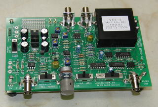 UNI-VCF-24