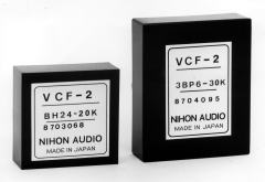 VCF2_BH_BP