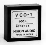 VCO1