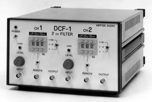 dcf_1