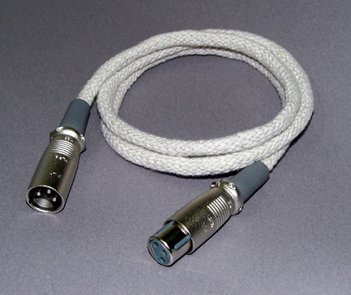 BAL-5000