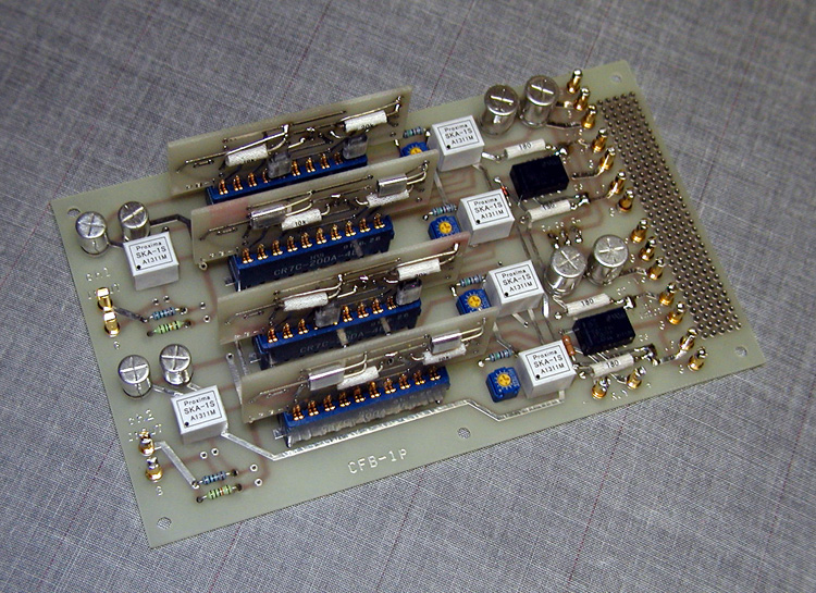 CFB-1