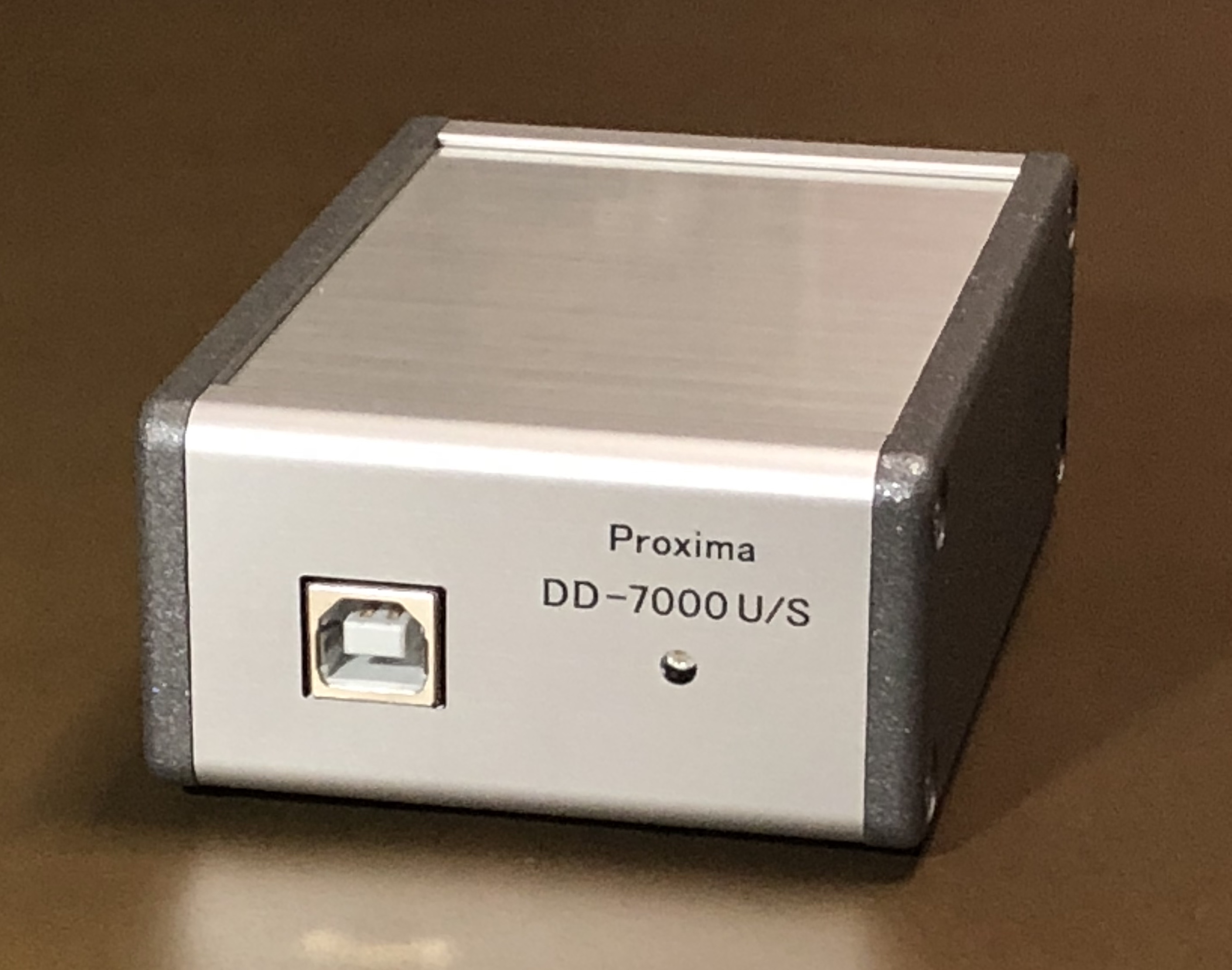 DD-7000U/Stg