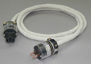 PW-1000S