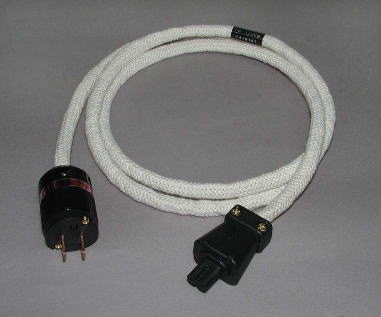 PW-1500M