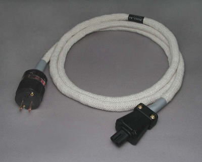 PW-6000M