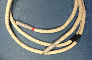 RCA-8000