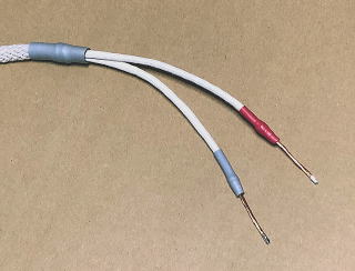 SP-700