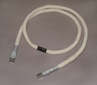 USB-1F