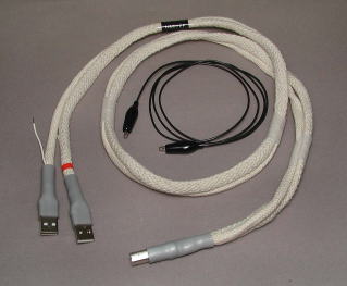 USB-2FƕʓdpA[XP[u