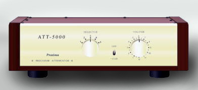 ATT-5000
