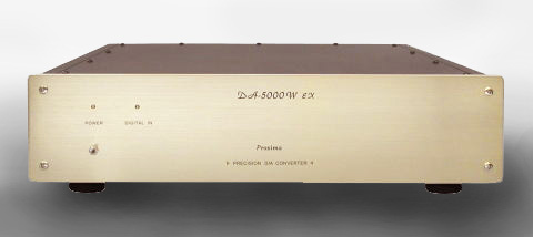 DA-5000W_EX