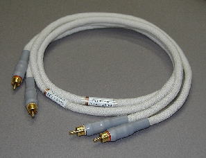 RCA-5000