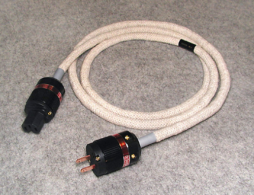 PW-7700