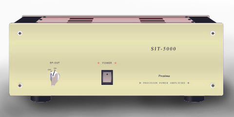 SIT-5000